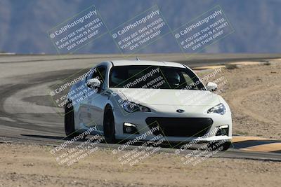 media/Oct-24-2025-Doghouse Garage (Fri) [[783d2ff07a]]/1-Advanced/Session 3 (Turn 12)/